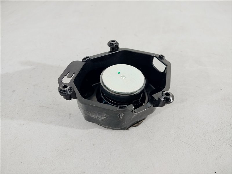 динамик, 1995 рублей, Санкт-Петербург