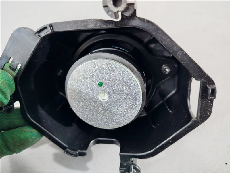 динамик, 1995 рублей, Санкт-Петербург