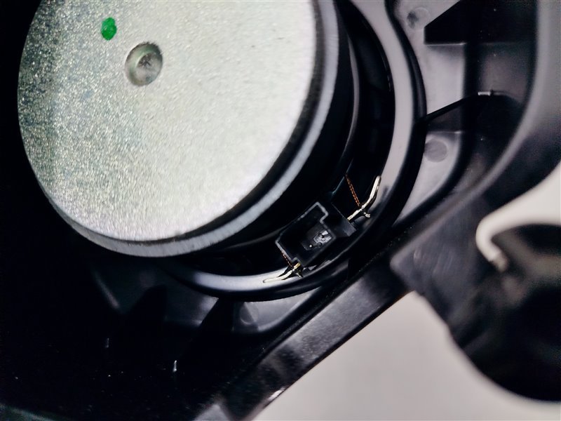 динамик, 1995 рублей, Санкт-Петербург