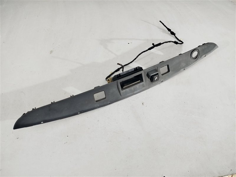 камера заднего хода, 5540 рублей, Санкт-Петербург