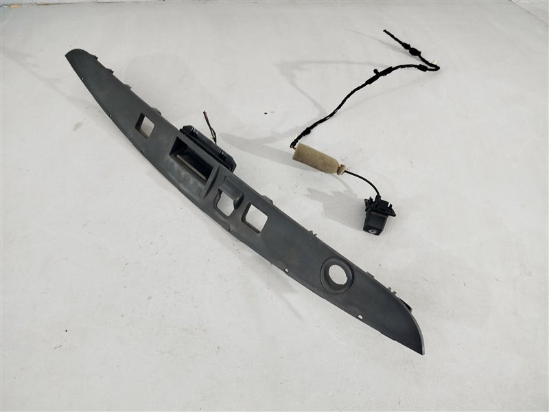 камера заднего хода, 5540 рублей, Санкт-Петербург