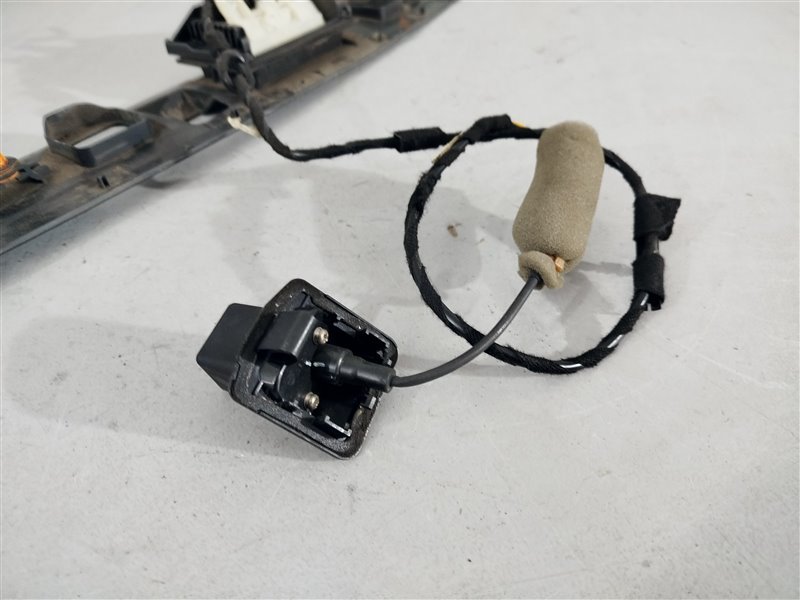 камера заднего хода, 5540 рублей, Санкт-Петербург