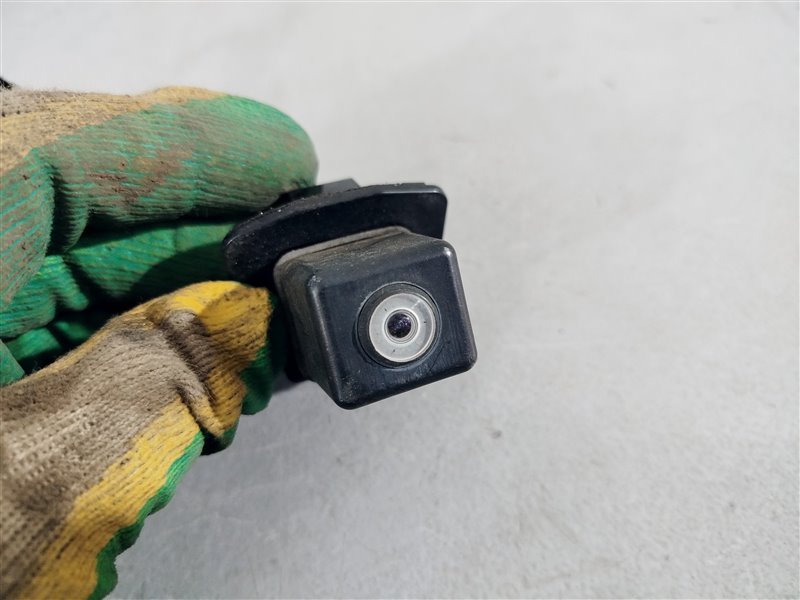 камера заднего хода, 5540 рублей, Санкт-Петербург