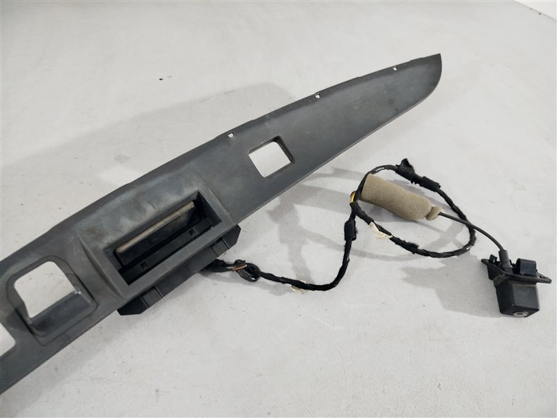 камера заднего хода, 5540 рублей, Санкт-Петербург