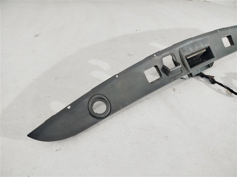 камера заднего хода, 5540 рублей, Санкт-Петербург