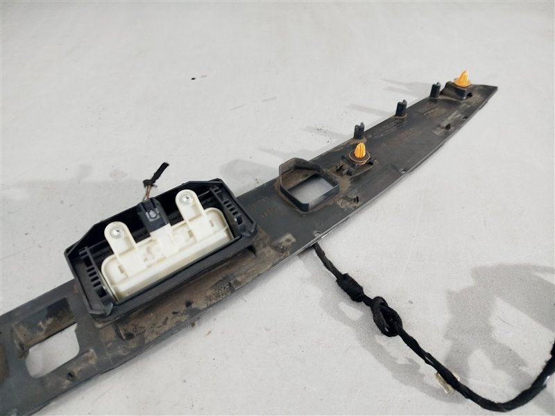 камера заднего хода, 5540 рублей, Санкт-Петербург