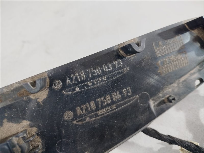 камера заднего хода, 5540 рублей, Санкт-Петербург