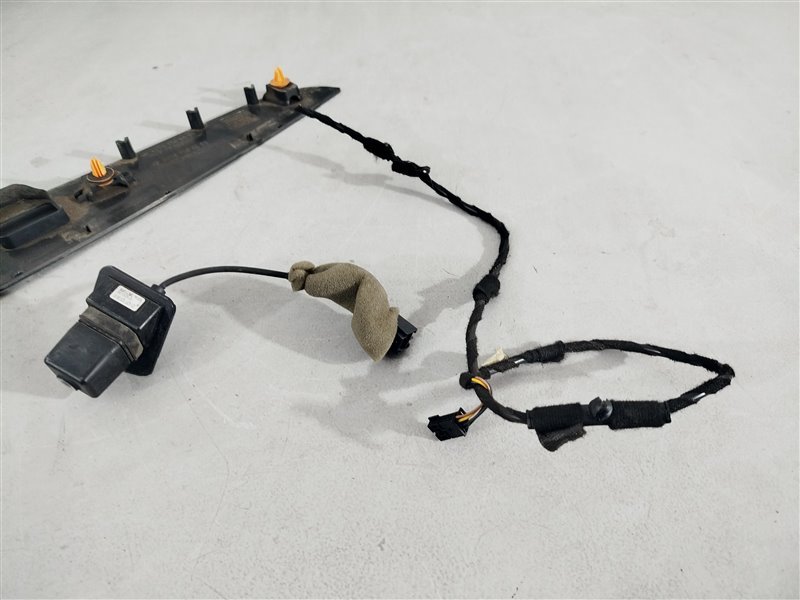 камера заднего хода, 5540 рублей, Санкт-Петербург