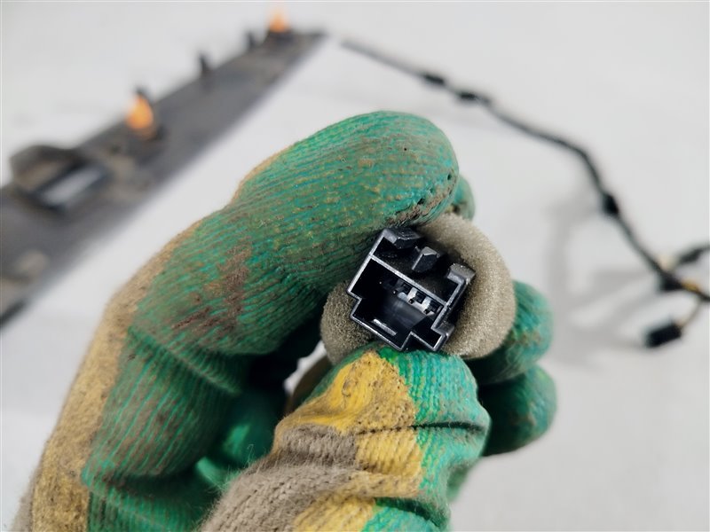 камера заднего хода, 5540 рублей, Санкт-Петербург