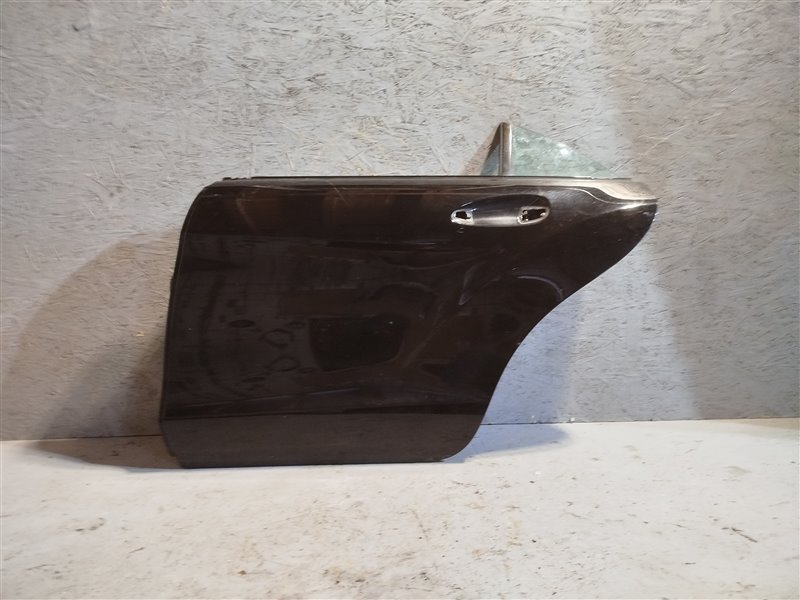 дверь, 15535 рублей, Санкт-Петербург