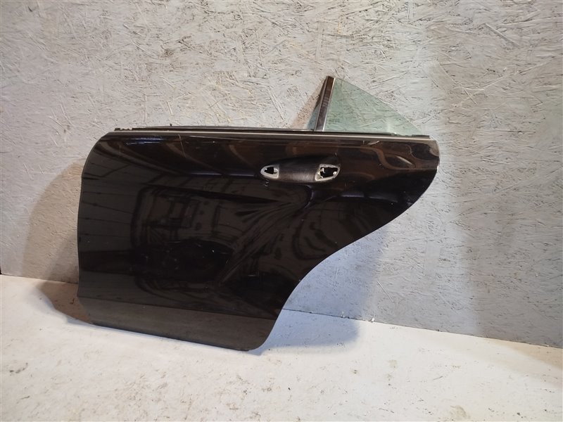 дверь, 15535 рублей, Санкт-Петербург