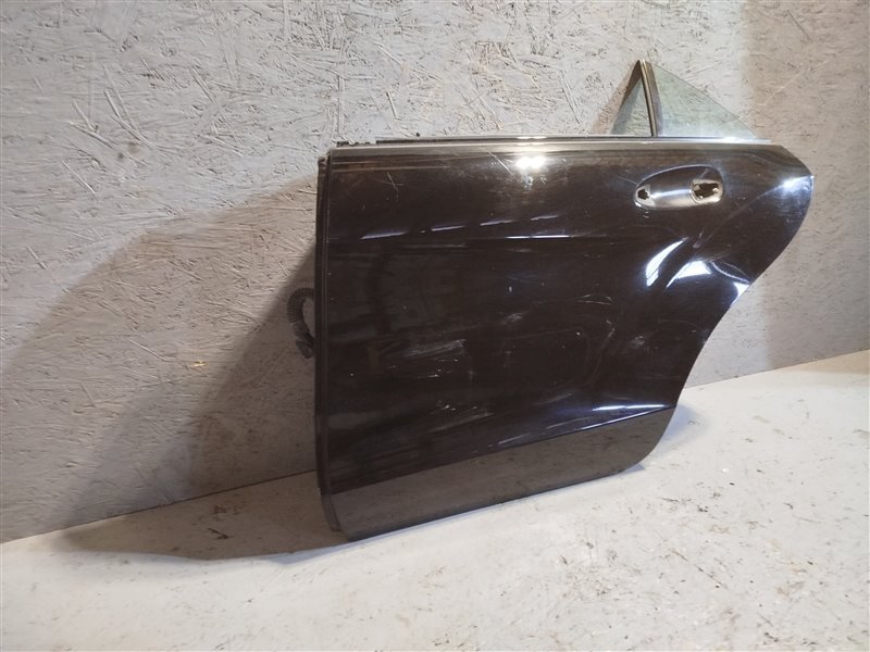 дверь, 15535 рублей, Санкт-Петербург