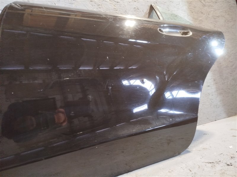 дверь, 15535 рублей, Санкт-Петербург