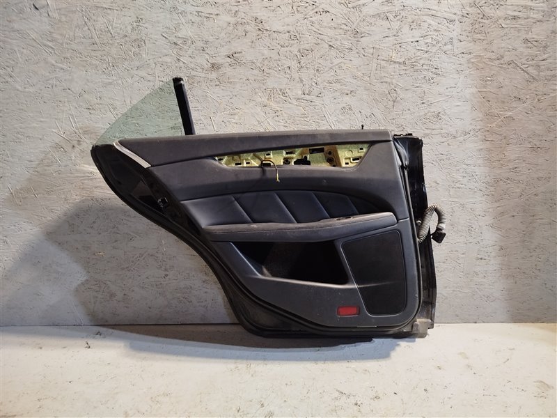 дверь, 15535 рублей, Санкт-Петербург