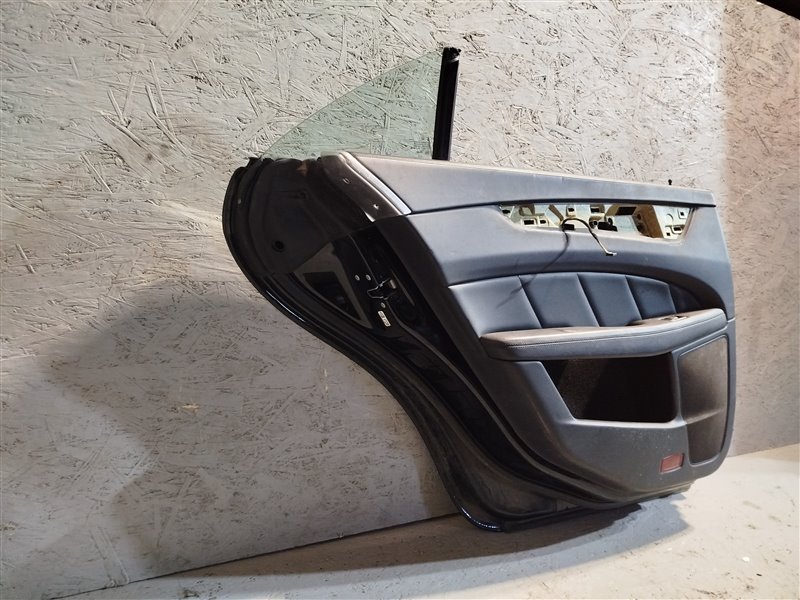 дверь, 15535 рублей, Санкт-Петербург