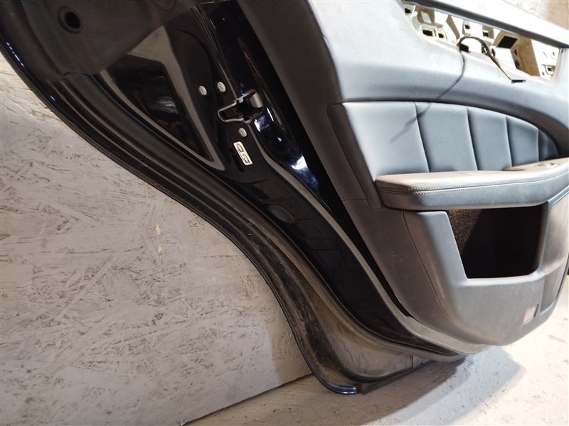 дверь, 15535 рублей, Санкт-Петербург