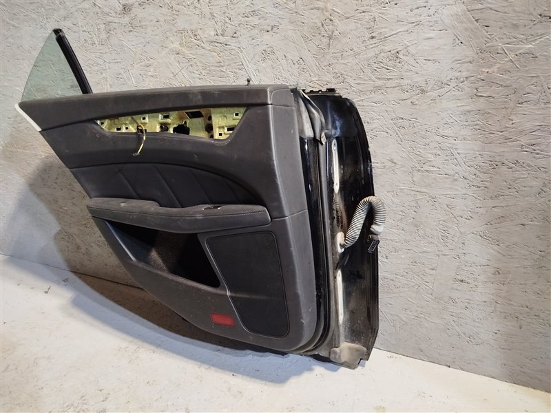 дверь, 15535 рублей, Санкт-Петербург