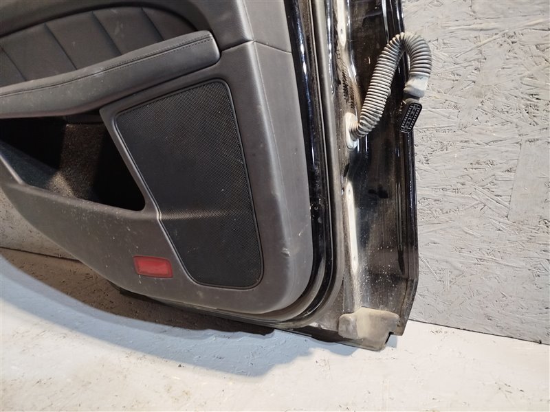 дверь, 15535 рублей, Санкт-Петербург