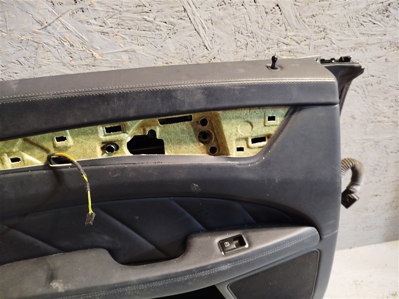 дверь, 15535 рублей, Санкт-Петербург