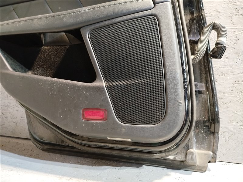 дверь, 15535 рублей, Санкт-Петербург