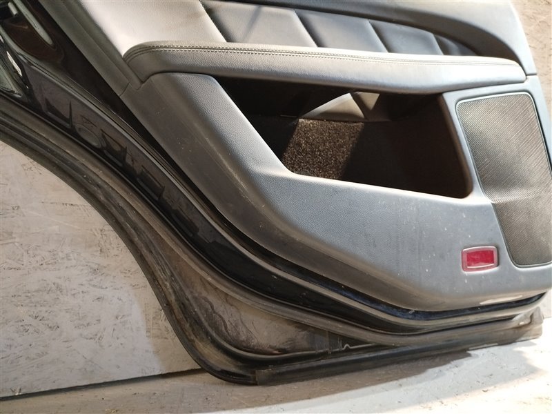 дверь, 15535 рублей, Санкт-Петербург