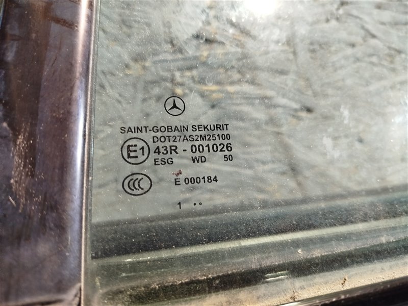 дверь, 15535 рублей, Санкт-Петербург