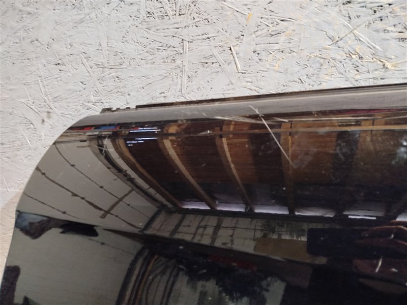 дверь, 15535 рублей, Санкт-Петербург