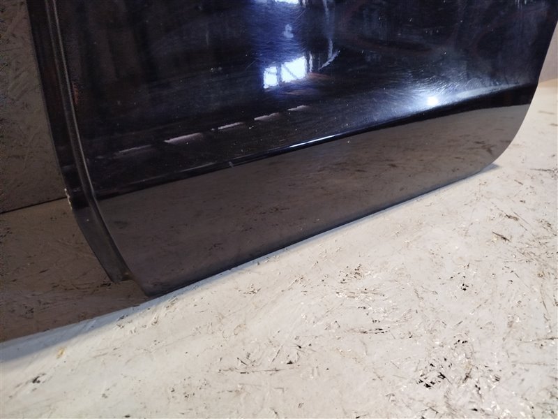 дверь, 15535 рублей, Санкт-Петербург