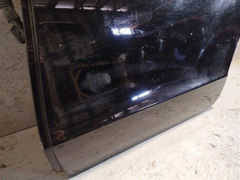 дверь, 15535 рублей, Санкт-Петербург