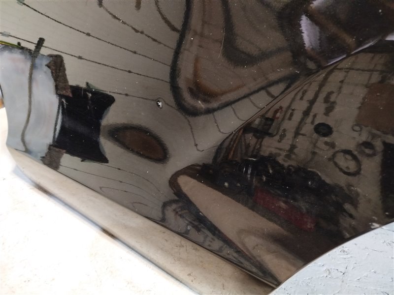 дверь, 15535 рублей, Санкт-Петербург