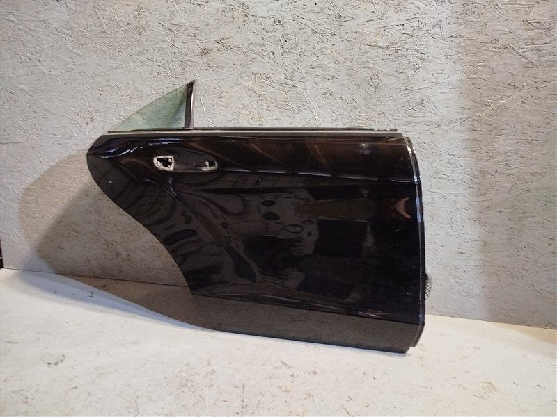 дверь, 16945 рублей, Санкт-Петербург