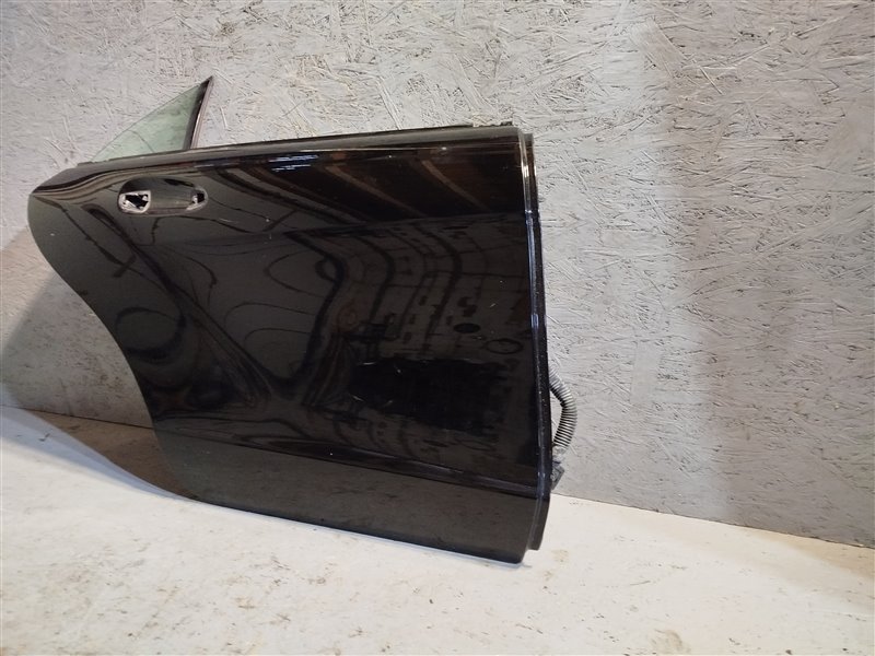 дверь, 16945 рублей, Санкт-Петербург