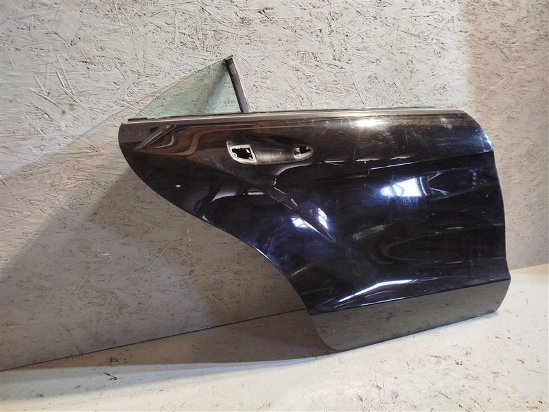 дверь, 16945 рублей, Санкт-Петербург