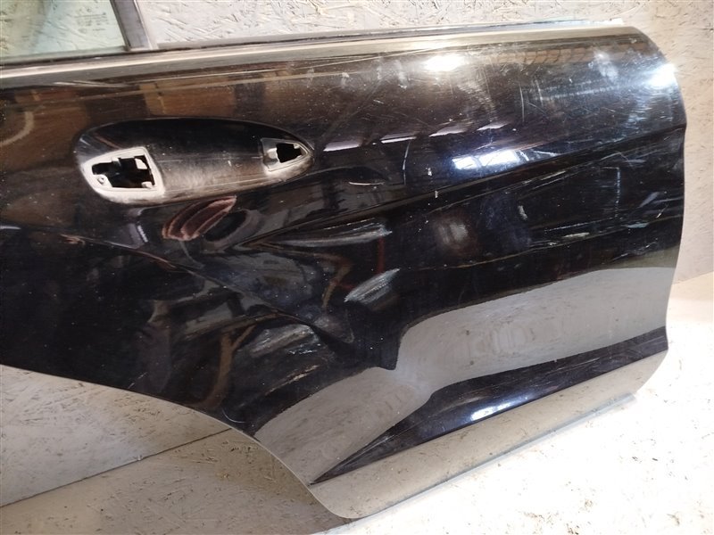 дверь, 16945 рублей, Санкт-Петербург