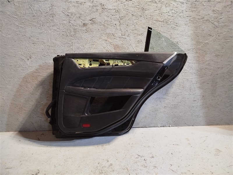 дверь, 16945 рублей, Санкт-Петербург