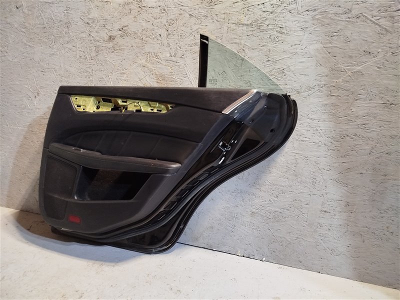 дверь, 16945 рублей, Санкт-Петербург