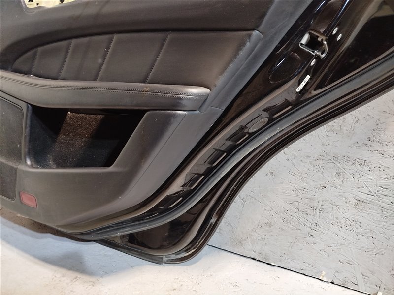 дверь, 16945 рублей, Санкт-Петербург