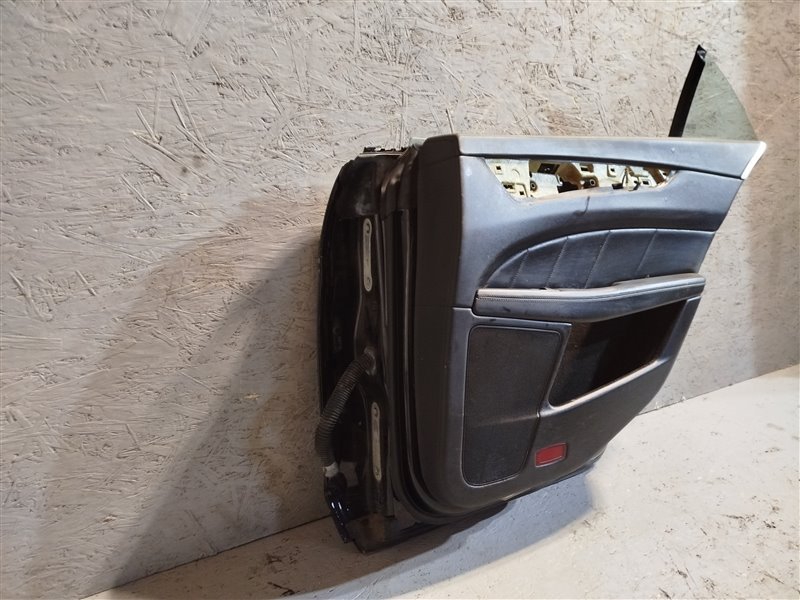 дверь, 16945 рублей, Санкт-Петербург