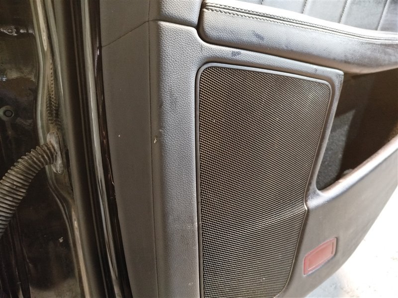 дверь, 16945 рублей, Санкт-Петербург