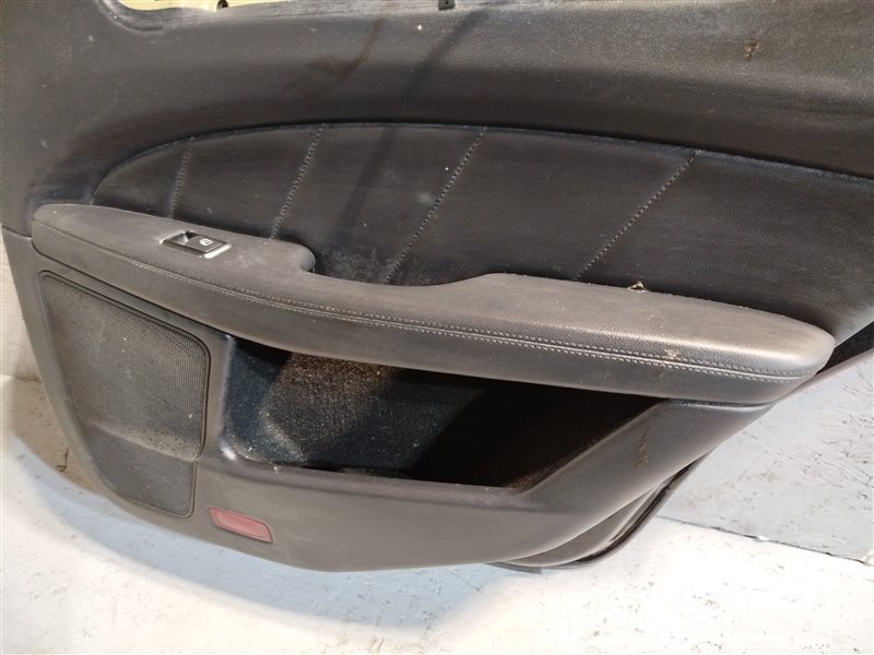 дверь, 16945 рублей, Санкт-Петербург