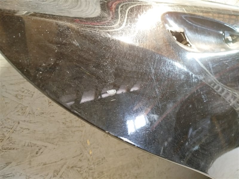 дверь, 16945 рублей, Санкт-Петербург