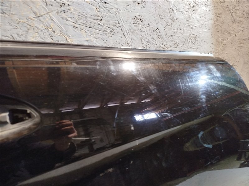 дверь, 16945 рублей, Санкт-Петербург