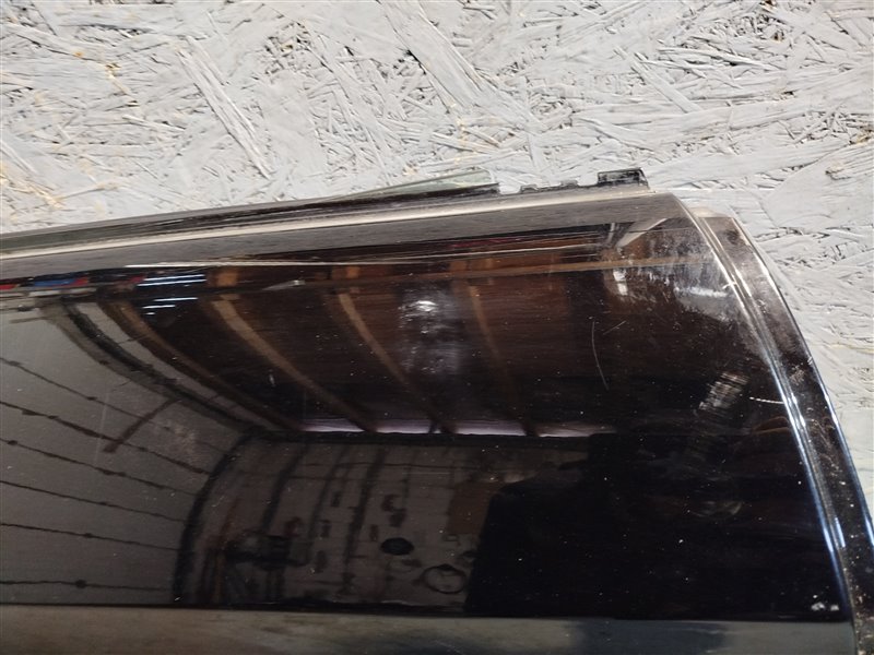 дверь, 16945 рублей, Санкт-Петербург