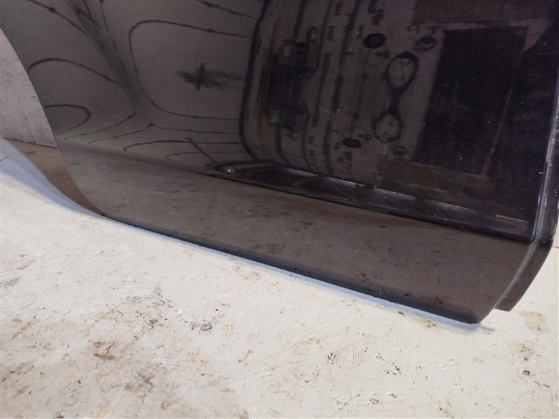 дверь, 16945 рублей, Санкт-Петербург