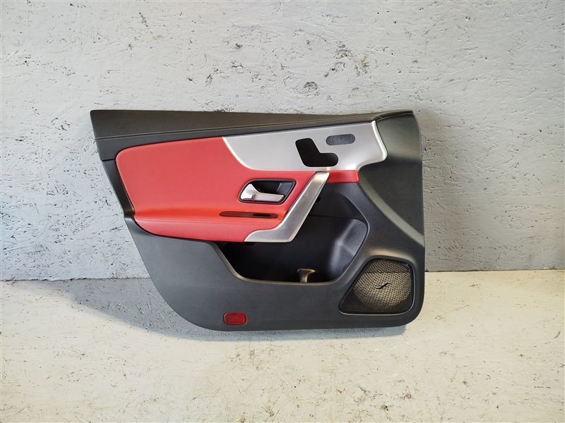 обшивка двери, 7500 рублей, Санкт-Петербург