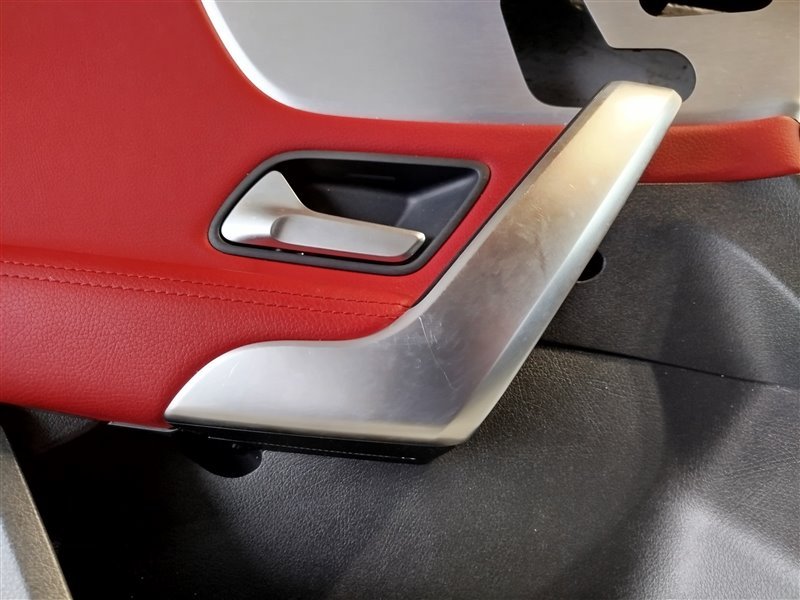 обшивка двери, 7500 рублей, Санкт-Петербург