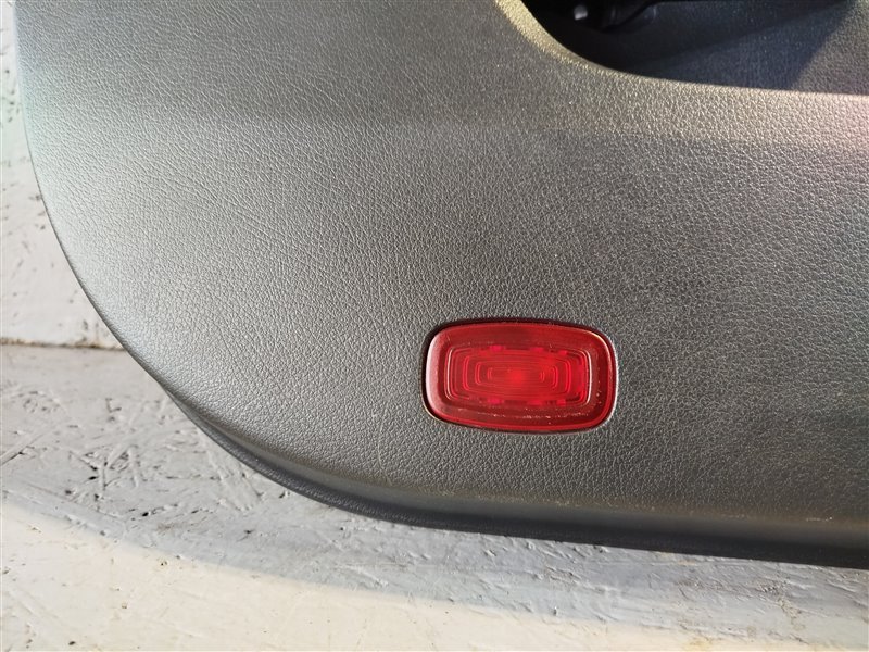 обшивка двери, 7500 рублей, Санкт-Петербург