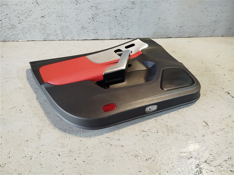 обшивка двери, 7500 рублей, Санкт-Петербург