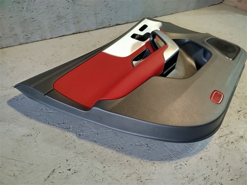 обшивка двери, 7500 рублей, Санкт-Петербург