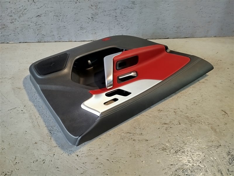 обшивка двери, 7500 рублей, Санкт-Петербург